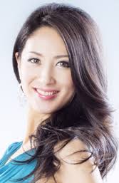 バーニング谷口元一、裁判所の執行官に嘘をついて吉松育美さんの自宅を調べさせていたことが判明