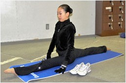 韓国フィギュアスケート界が断言「浅田真央はキム・ヨナに絶対勝てない」