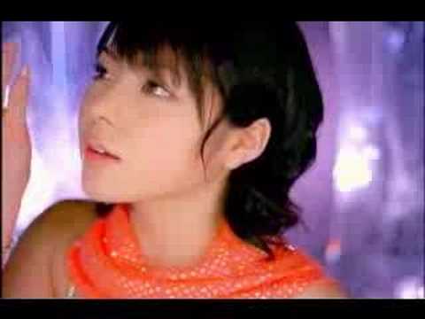 モーニング娘。- As for one day - YouTube