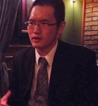 元経産省・宇佐美典也31歳が語る「キャリア官僚」というキャリア:MyNewsJapan