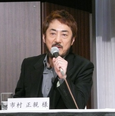 センスがあるなと思う芸能人
