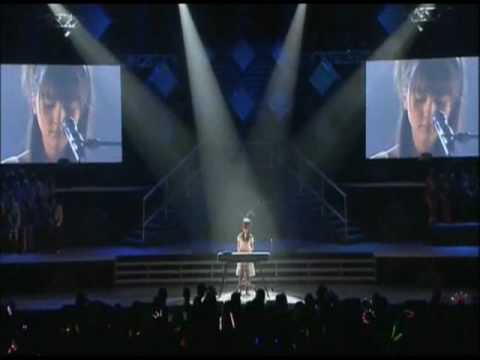 真野惠里菜-ラララ-ソソソ中文字幕 - YouTube