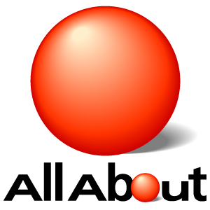 大掃除!!セスキ炭酸ソーダ使いこなし術・１ [掃除] All About