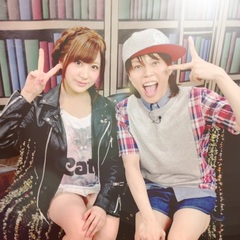 T.M.Revolution西川貴教さん、ホットパンツのレベルを上げすぎコナンみたいな感じにw