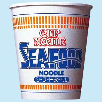 今晩の夜食は何ですか？