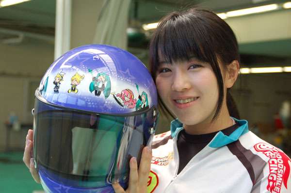 【画像】スポーツ界の美女