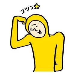 スキンケアしない人います ガールズちゃんねる Girls Channel