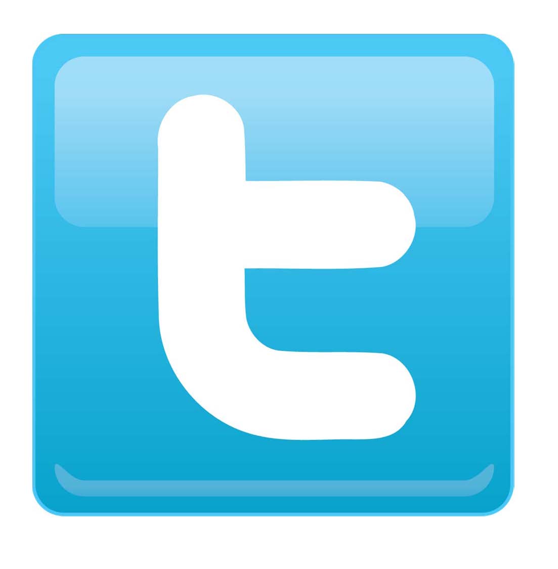 Twitterがツイートを後から編集できる機能の導入を検討中