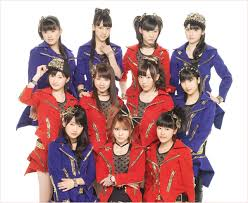 あなたが好きなハロプロの楽曲を教えてください