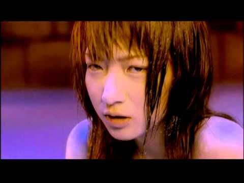 愛の園～Touch　My　Heart!～PV - YouTube
