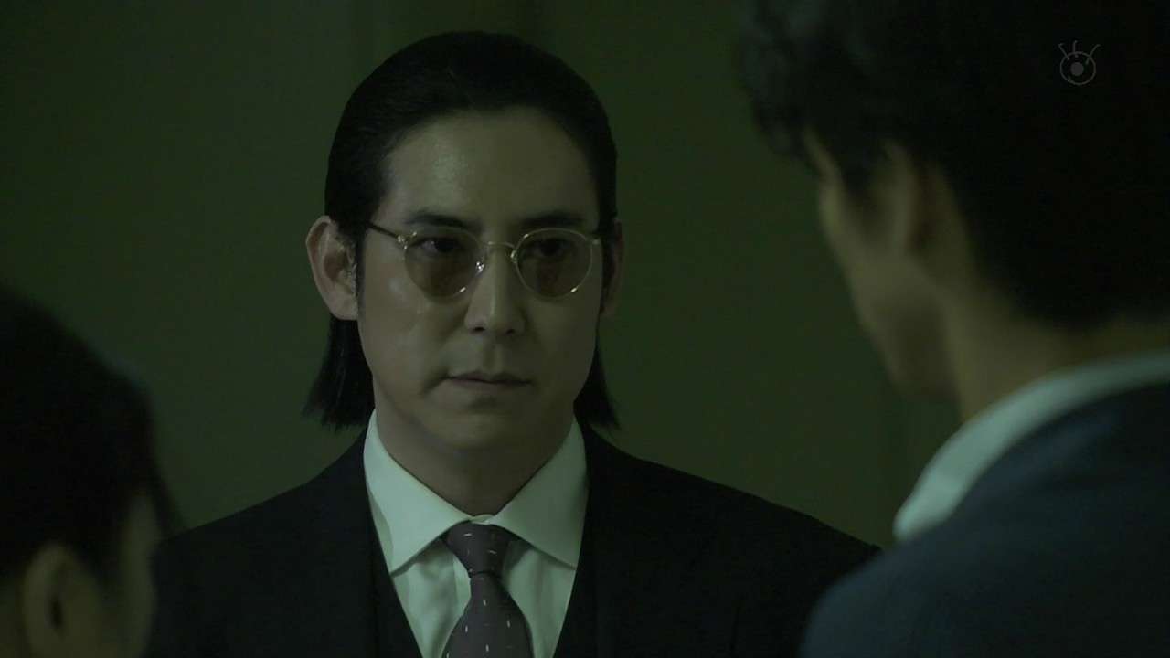 上戸彩「半沢直樹の出演を断ろうと思っていた」