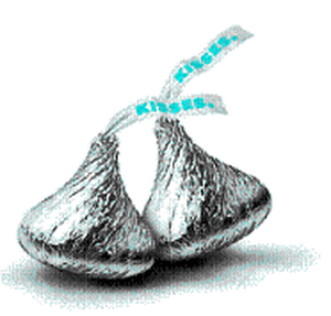 チョコレート好きさん集まれ!