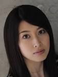 【悲報】ロンハー2014 運が悪い女ＧＰワースト１に小林恵美【有吉】 - NAVER まとめ
