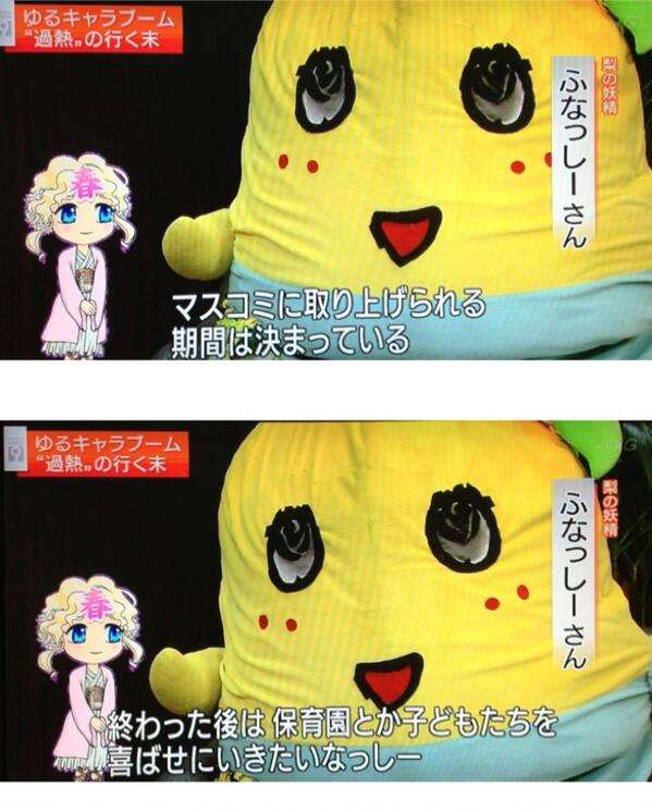 謙虚だと思う芸能人
