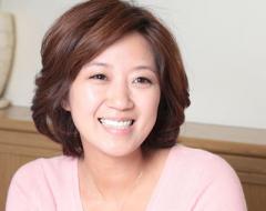 美奈子、背中のタトゥーをテレビ初披露「除去したい」 - ライブドアニュース
