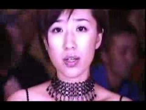 Magic of Love / 太陽とシスコムーン - YouTube