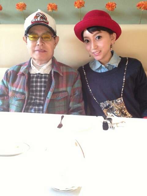 加藤茶、体調不良説を一蹴！子作りも「現役です」「頑張って一人くらいはつくります」