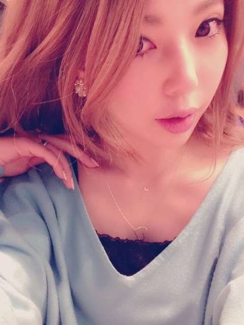 レイザーラモンHGの妻・住谷杏奈が激太り！加工されてない画像で発覚www