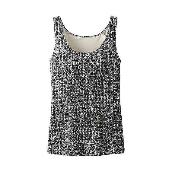 【秋冬】最近、ユニクロ・GUで何を買いましたか？