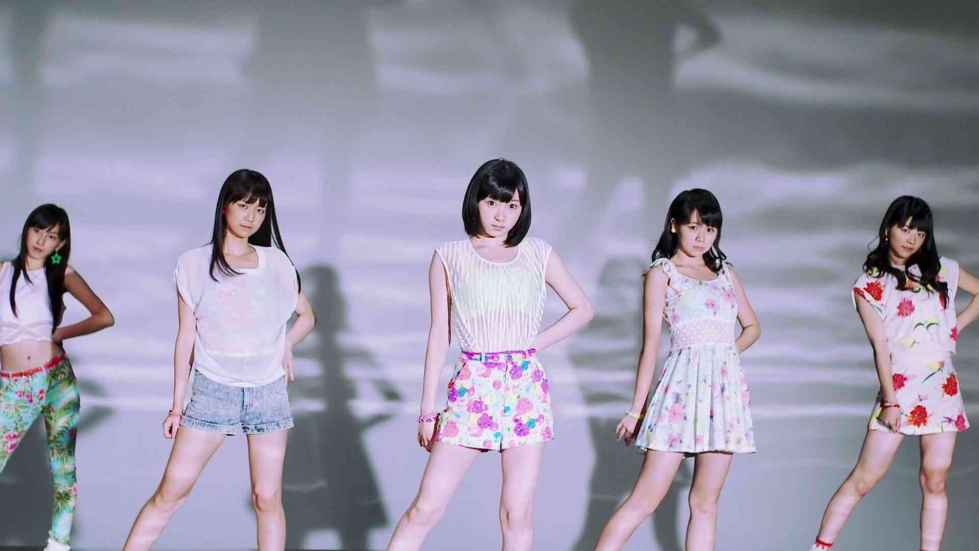 Juice=Juice 『私が言う前に抱きしめなきゃね』[Hug me before I ask you to] (MEMORIAL EDIT) - YouTube