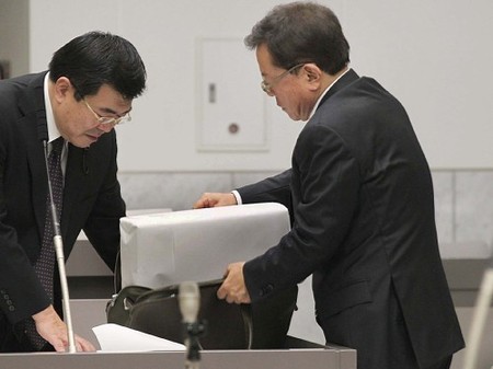27日、TBSで『ビートたけしの親切な人が5千万円貸してくれないかTV』放送　←このタイトルはwww