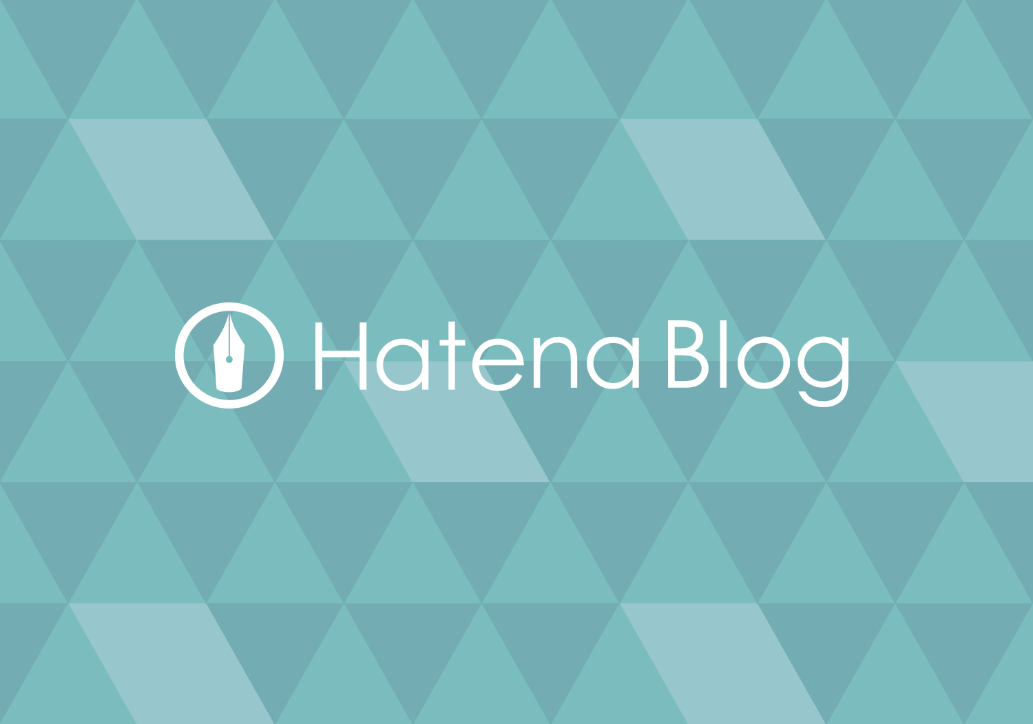 就活自殺、内定のため命まで投げ出す大学生 - 就活ニュース：デジタル版