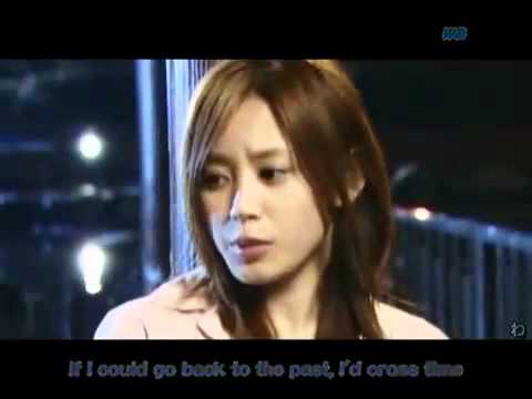 高橋愛－夢から醒めて - YouTube