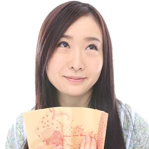 恋人に見られたくない姿は？　「鼻の穴の掃除」「豆腐一丁をパックで食べる姿」 ｜ 「マイナビウーマン」