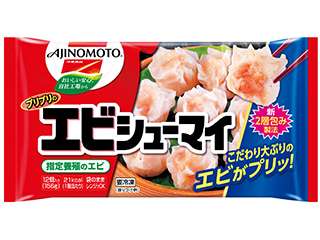 お弁当の冷凍食品のオススメは？
