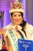 ミス・インターナショナルの吉松育美にストーカー行為をしていた「ケイダッシュ」の幹部・谷口元一、好みの女性タレントに手を出し断られると嫌がらせ  |  毒女ニュース