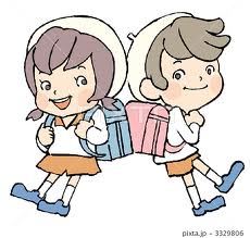 小学校の時に流行っていたバカなこと