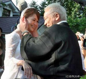玉置浩二、前妻・薬師丸ひろ子に「いま会いたいんだよな」