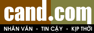CAND.COM | Không thể trao vương miện cho người kế nhiệm vì đang bị... đe dọa - Khong the trao vuong mien cho nguoi ke nhiem vi dang bi... de doa