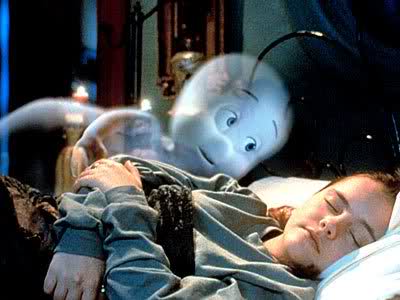 自分の中での大切な映画はありますか?