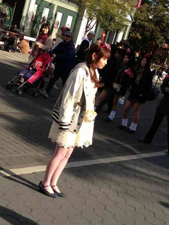 【友達が少ない】ぼっちあるある