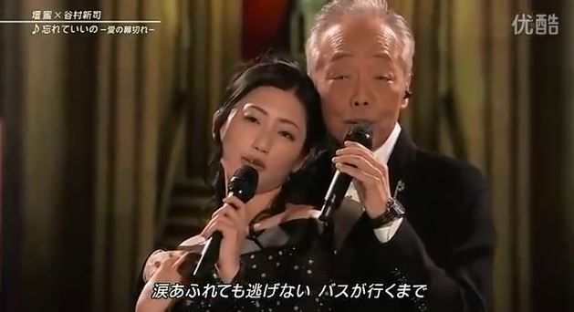 センスがあるなと思う芸能人