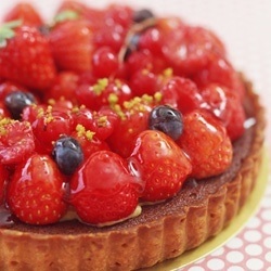 仕事して食べたい料理の理想はあるけど、結局簡単に済ませちゃう料理！