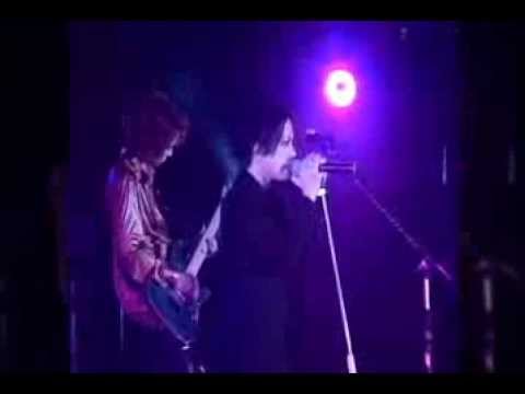 L'arc~en~Ciel Winter Fall 1997 - YouTube