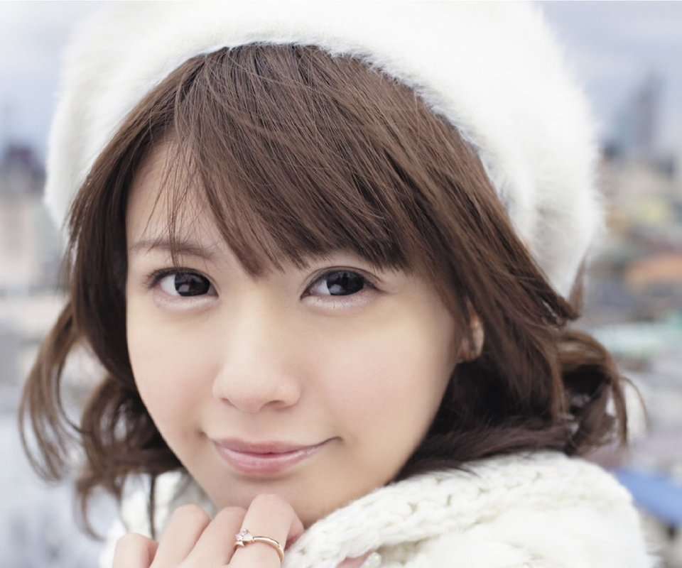 指摘したくてもできないメイクのミスランキング