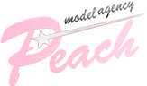 株式会社　ピーチ　====　　Peach Co,Ltd　　====