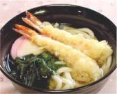 うどんレシピ教えてください