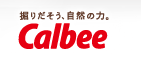 『じゃがポックル』と『Jagabee(じゃがビー)』は、同じものなんですか? ｜ お客様相談室 ｜ カルビー株式会社