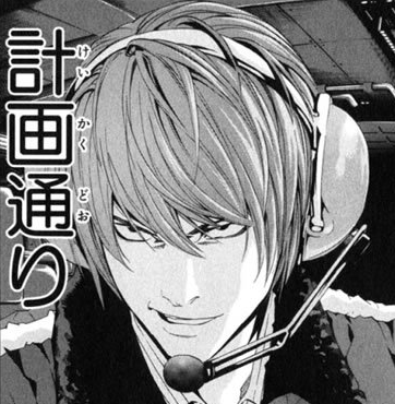 誰かに言いたい！自分でも「黒いな」と思うブラックな本音暴露www