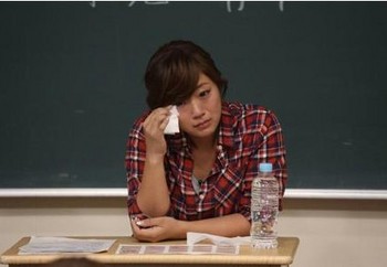 西川史子、美奈子と“対立”で番組がお蔵入りに…現在も「もめてる」