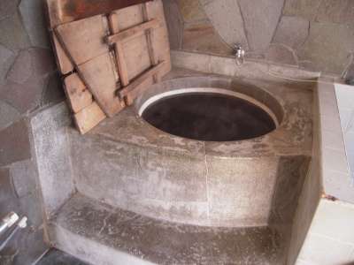 今でも時々見かける昭和っぽいもの