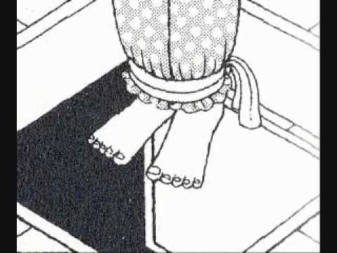 死刑執行 - YouTube