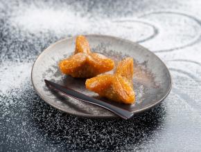 【ご当地定番お土産】喜んでもらえたもの・イマイチだったものは？