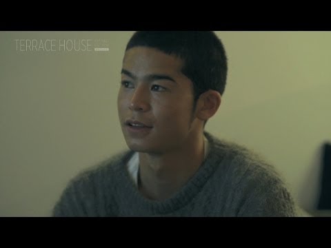 てっちゃん「カツカレー事件」の真相を語る - YouTube