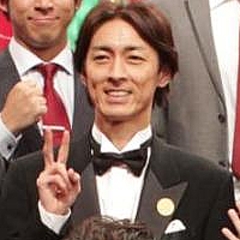 ナイナイ矢部　青木アナ妊娠を隠したことを謝罪「言えなくて…」 - ライブドアニュース