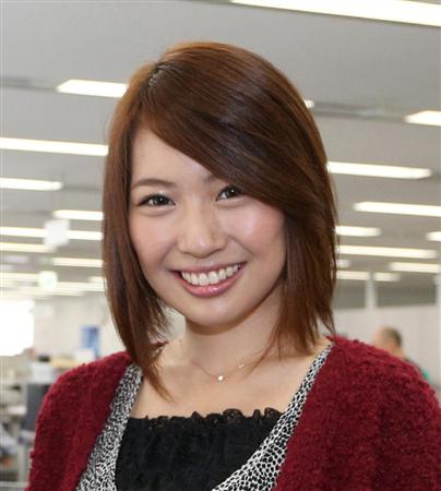 増田有華のAKB48時代の年収www
